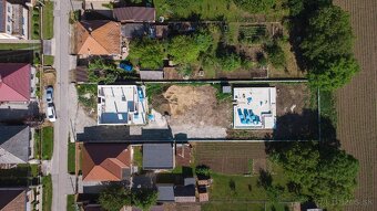 NOVOSTAVBA ČEĽADINCE - 5