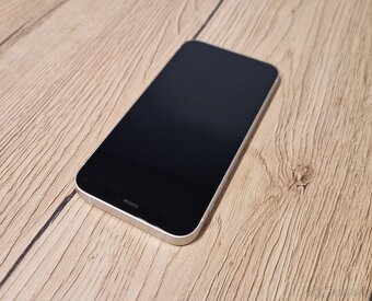 iPhone 12 mini 128Gb - 5