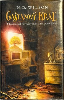 predám knihy, aj jednotlivo - 5