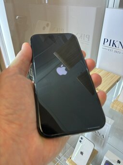 Apple iPhone 16 128GB - 2 roky záruka - 5