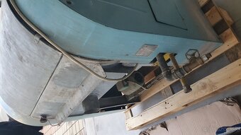 Retro pračka a žmikačka - 5