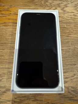 Iphone 11 - 5