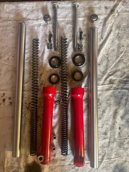 PITBIKE-SERVIS-OPRAVY - 5