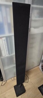 Bang & Olufsen Beolab 8000 - 5