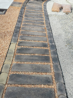 Timber podval imitácia dreva 5.5.,-EUR - 5