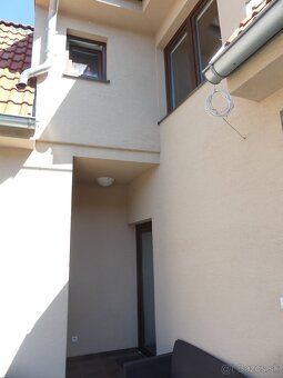 Polyfunkčný objekt, Trnava – skvelá investičná príležitosť - 5