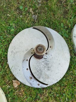 Diely na robot alba re22 - 5