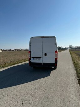 Ducato - 5