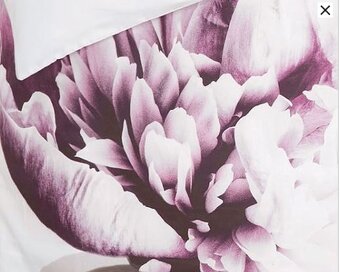 Obliecky na periny 4ks - 5