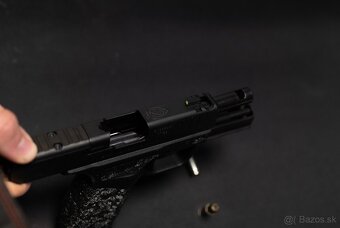 Springfield Armory HELLCAT PRO OSP COMP, 9x19mm Luger - 5