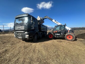 Prijmeme Strojníka/vodiča - 5