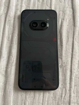 Nothing phone 2a - 5