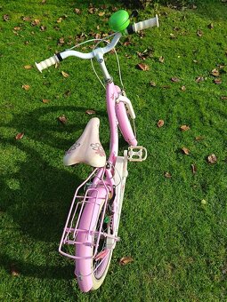 Bicykel. - 5