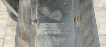 Babeta 206 - 5