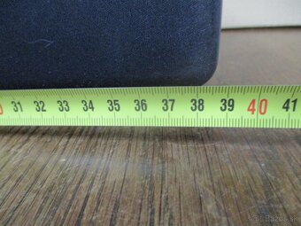 PHILIPS FB 203/00 center - 5