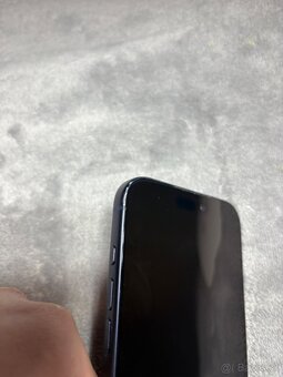 iPhone 17 pro max 512gb - 5
