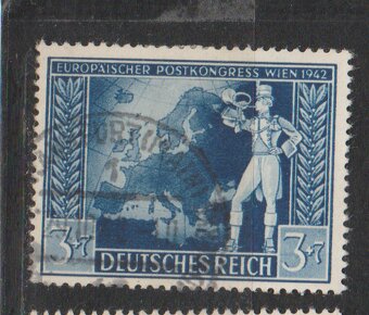 Nemecko do r. 1945 doplnené - 5