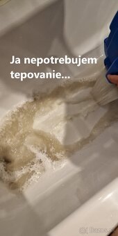 Čistenie a tepovanie áut - 5