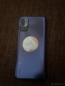 Kúpim použitý xiaomi telefon v top stave - 5
