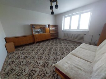 Pekný poschodový dom na predaj v centre mesta Zlaté Moravce - 5