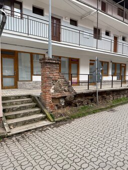 Obchodný priestor - 5