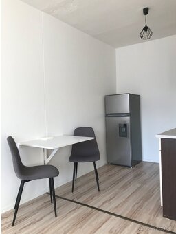 1,5 izbovy byt Košice, Nad jazerom, Prenájom - 5