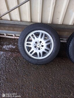 vito viano  R16 - 5
