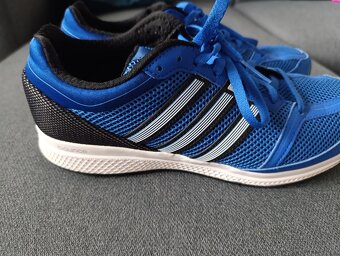 Tenisky Adidas 42 ⅔ - 5