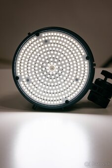 Photon europe EF-60LED - 5