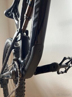 Canyon Spectral cf 29 LTD - 5