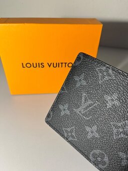 Louis Vuitton – Monogram Eclipse - 5