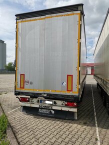 Schmitz Cargobull - 5