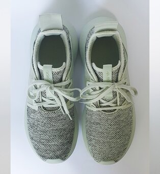 Dámske tenisky Adidas Tubular, veľ.39 - 5