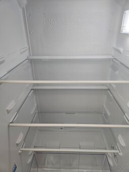 Chladnicka BEKO - 5