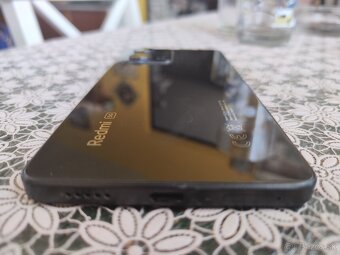 Xiaomi Redmi Note 12 Pro 5G - 5