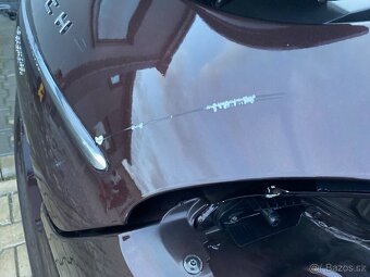 Porsche Panamera 3.6 neni kompletni dovuz - 5