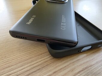 Redmi Note 14 pro plus 5g 12gb/512gb - 5