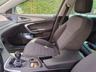 Insignia 96kw ecoflex - 5