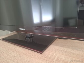 Samsung Full HD LCD 32'' - 5