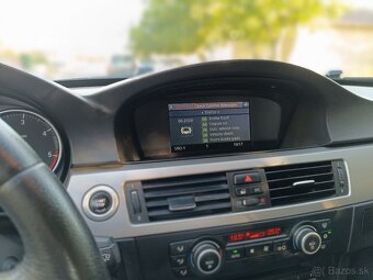 bmw 320d - 5