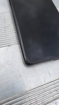 S21 Ultra 5G 256gb - 5