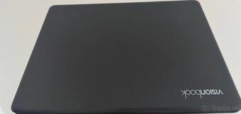 VisionBook,SSD,4hVýdrž,Čistý Windows 10 Pro a Word,Excel2024 - 5