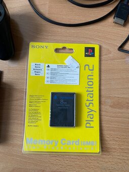 PlayStation 2 - 5