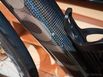 Cipollini bond 2 - 5