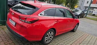 Hyundai i30sw - 5