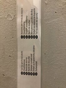 Zavesy na uplnu tmu + ZADARMO tyc na kupelnovy zaves - 5