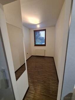Na prenájom 1,5-izbový byt Banská Bystrica - 5