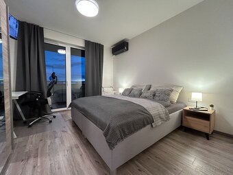 Prenájom Košice - Staré Mesto - 5