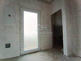 Novostavba rodinného domu na predaj, Marcelová - 5