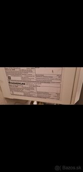 Immergas Victrix Tera 24 Plus - 5